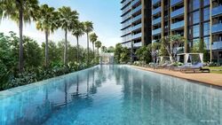Meyer Road (D15), Condominium #546632121